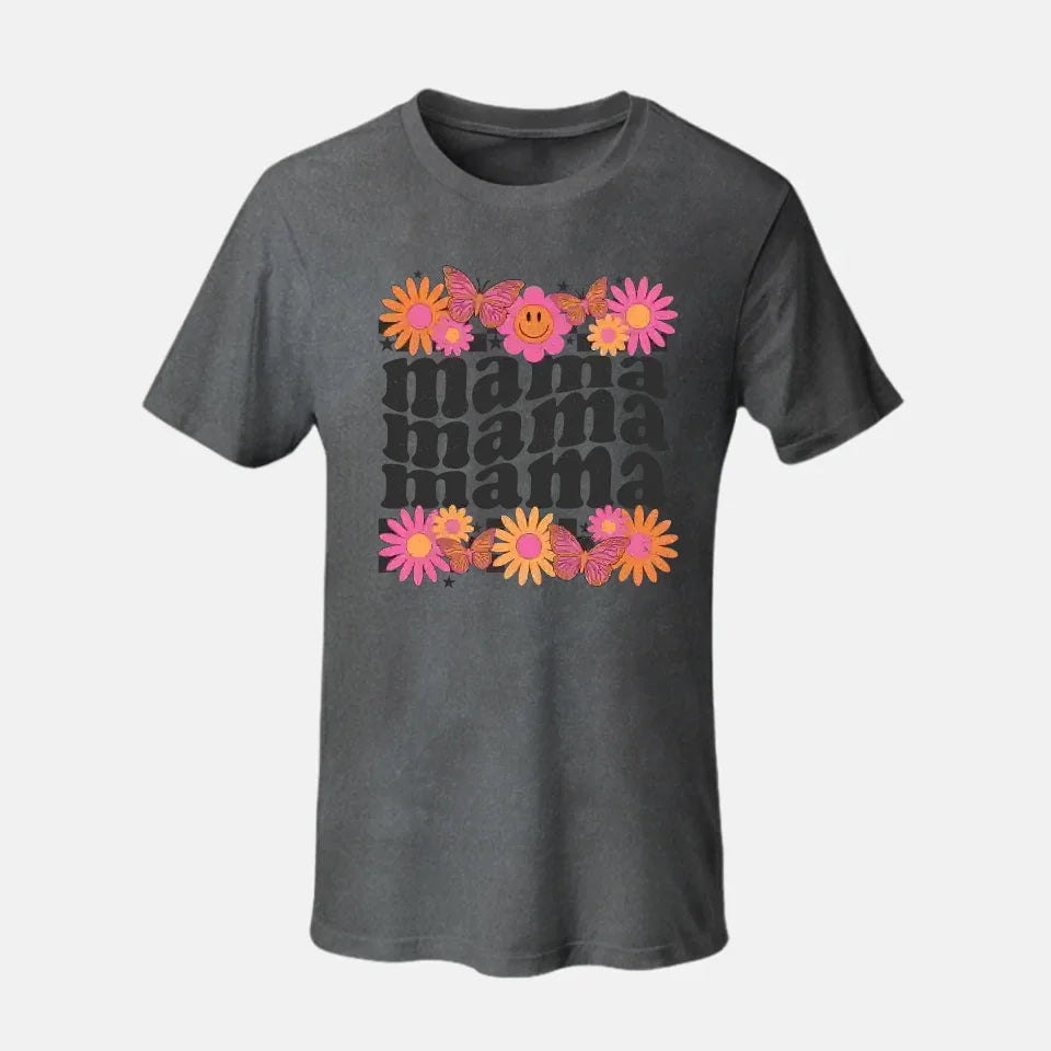 comfort-colors-pepper ss